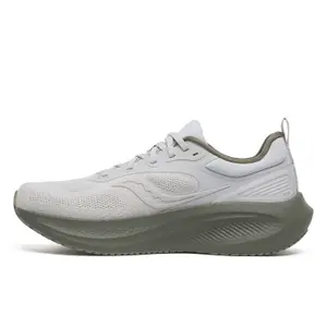 Hardloopschoenen Saucony Surge 3 image-2