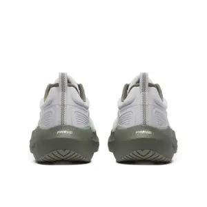 Hardloopschoenen Saucony Surge 3 image-3