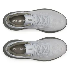 Hardloopschoenen Saucony Surge 3 image-4