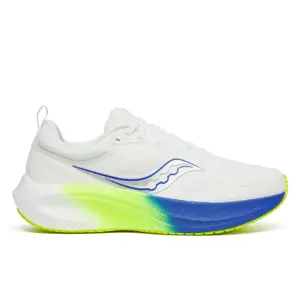 Running shoes Saucony Surge 3