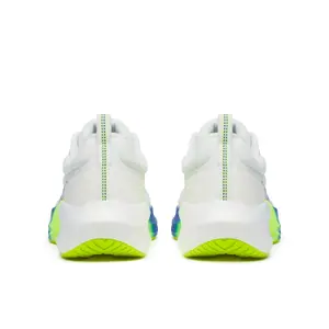 Running shoes Saucony Surge 3 image-3