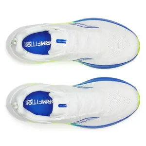 Running shoes Saucony Surge 3 image-4