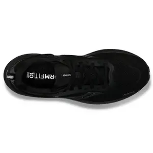 Løbesko Saucony Surge 3 image-2