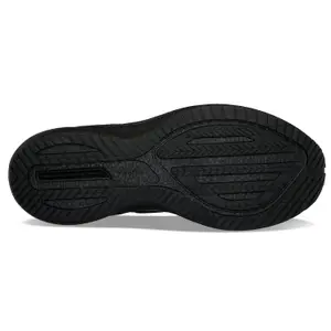 Løbesko Saucony Surge 3 image-3