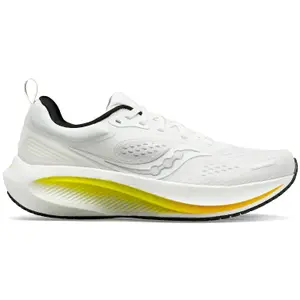Running shoes Saucony Surge 3 image-0
