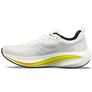 Running shoes Saucony Surge 3 image-1