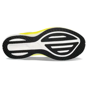 Running shoes Saucony Surge 3 image-3