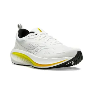 Running shoes Saucony Surge 3 image-4