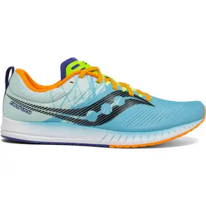 Shoes Saucony fastwitch 9 image-0