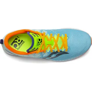 Shoes Saucony fastwitch 9 image-2