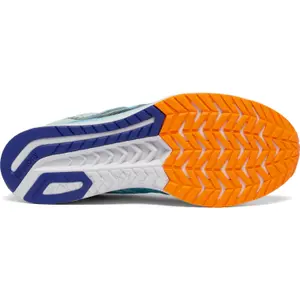 Shoes Saucony fastwitch 9 image-3