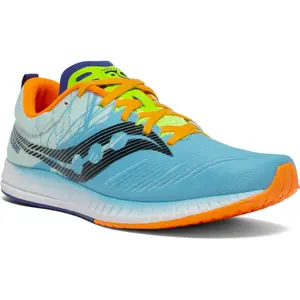 Shoes Saucony fastwitch 9 image-4