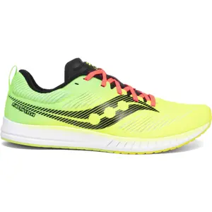 Chaussures de running Saucony fastwitch 9 image-0