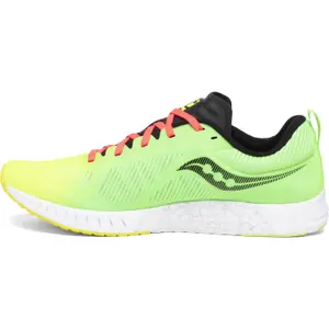 Chaussures de running Saucony fastwitch 9 image-1