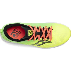 Chaussures de running Saucony fastwitch 9 image-2