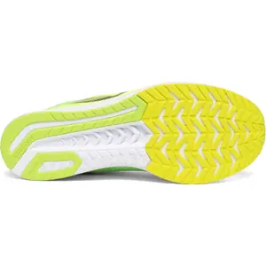 Chaussures de running Saucony fastwitch 9 image-3