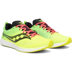 Chaussures de running Saucony fastwitch 9 image-4