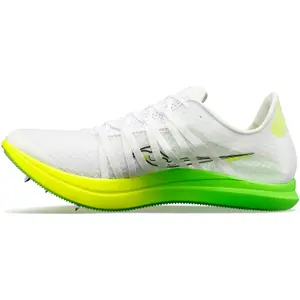 Hardloopschoenen Saucony Terminal VT image-2