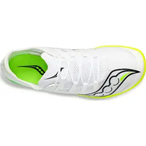 Hardloopschoenen Saucony Terminal VT image-3