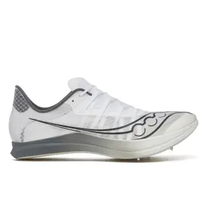 Sportschoenen Saucony Terminal VT image-0