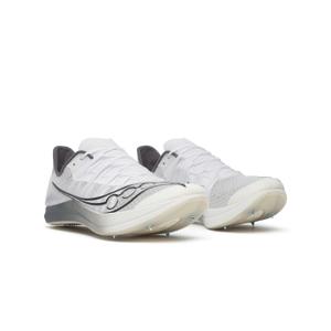 product/s/a/saucony_s29101-10_1-nw091125.jpg