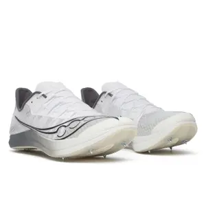 Sportschoenen Saucony Terminal VT image-1