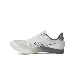 product/s/a/saucony_s29101-10_2-nw091125.jpg