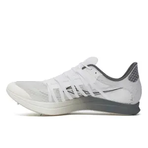 Sportschoenen Saucony Terminal VT image-2