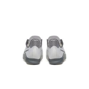 product/s/a/saucony_s29101-10_3-nw091125.jpg