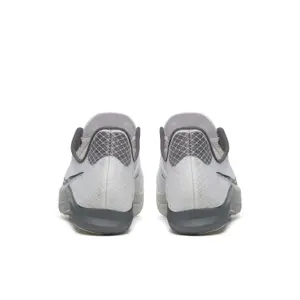 Sportschoenen Saucony Terminal VT image-3