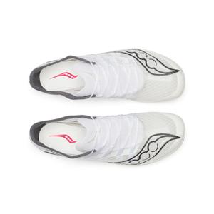 product/s/a/saucony_s29101-10_4-nw091125.jpg