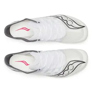 Sportschoenen Saucony Terminal VT image-4