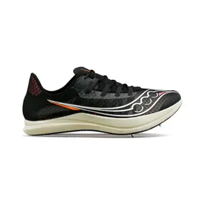 Sapatilhas de atletismo Saucony Terminal Vt