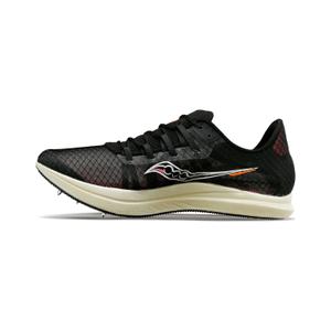 product/s/a/saucony_s29101-85_1-nw091125.jpg