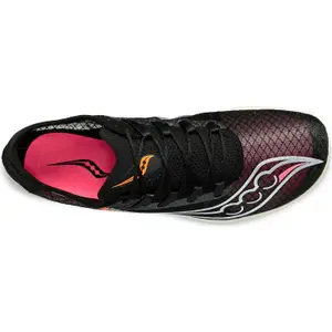 Friidrottsskor Saucony Terminal Vt image-2