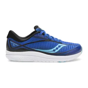 Kinderschuhe Saucony Kinvara 10 image-0