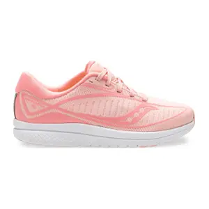 Children's shoes Saucony Kinvara 10 image-0