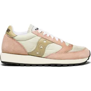 Kosarak Saucony Jazz Original Vintage image-0