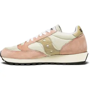 Kosarak Saucony Jazz Original Vintage image-2