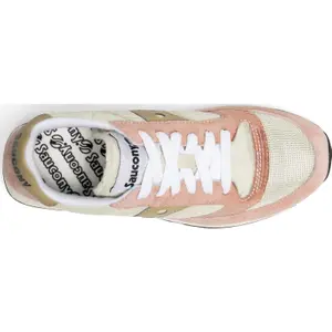 Kosarak Saucony Jazz Original Vintage image-4