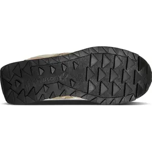 Kosarak Saucony Jazz Original Vintage image-5