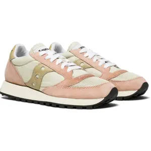 Kosarak Saucony Jazz Original Vintage image-1