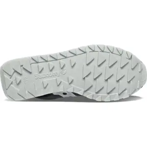 Sneakers für Damen Saucony Jazz Triple image-3