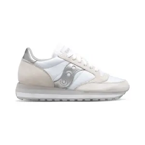 Sneakers für Damen Saucony Jazz Triple image-0