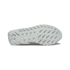 Sneakers für Damen Saucony Jazz Triple image-3