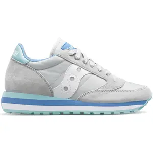 Chaussures femme Saucony Jazz Triple image-0