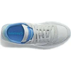 Chaussures femme Saucony Jazz Triple image-2