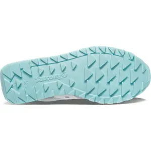 Chaussures femme Saucony Jazz Triple image-3