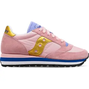 Schoenen Saucony image-0