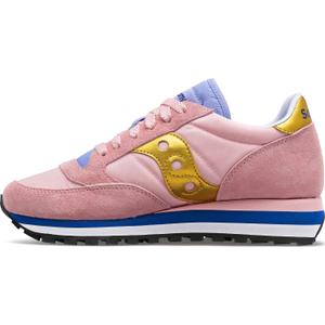 Schoenen Saucony image-1